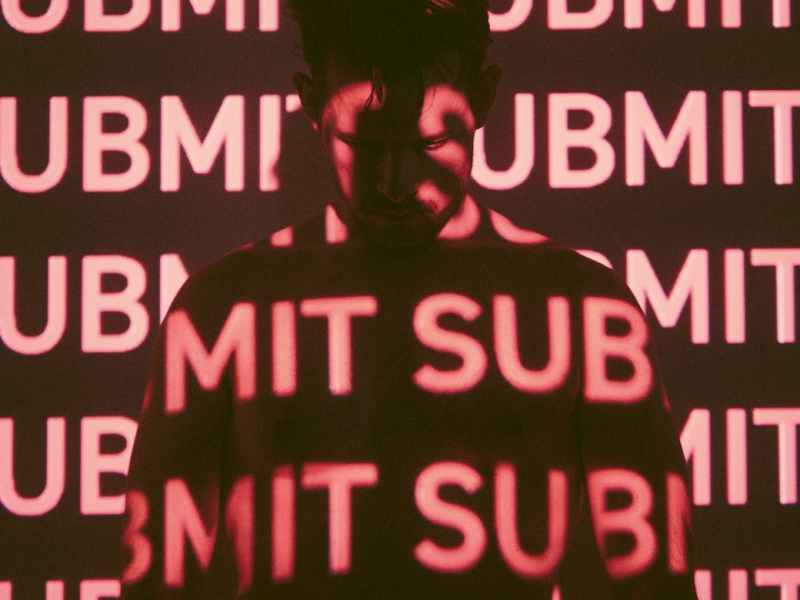 The Year’s Not Over&nbsp;Yet!