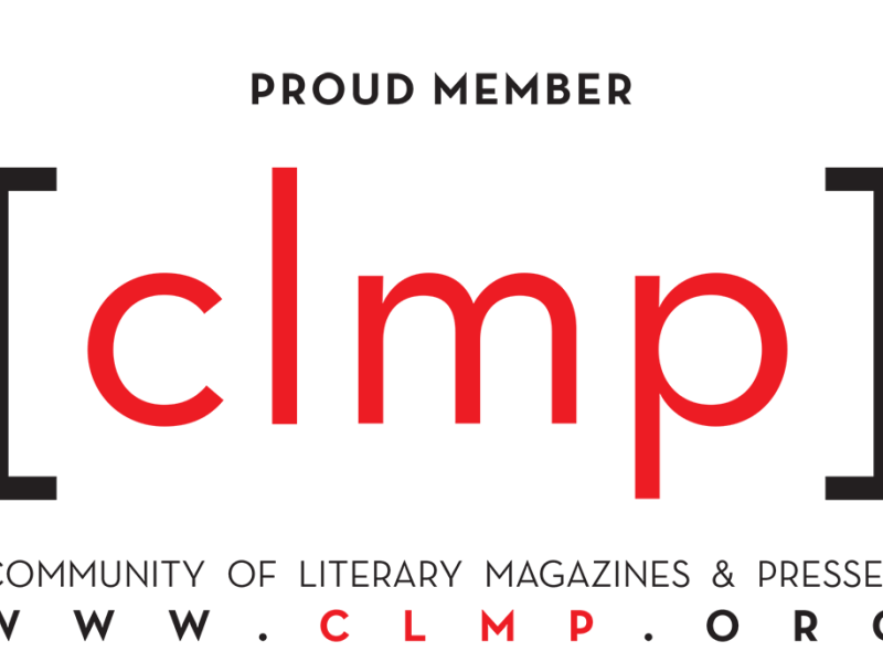 Join Us! You Know You Want&nbsp;To!