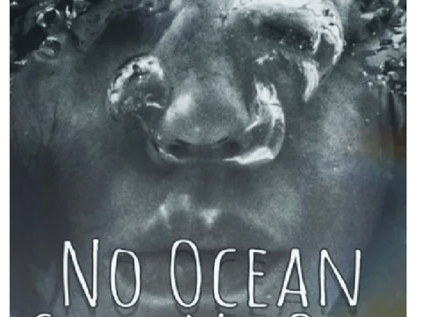 Congrats to Gabby and&nbsp;Morgan!