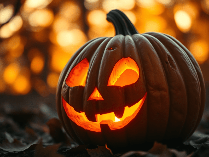 Some Odes to&nbsp;Autumn