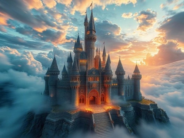 Exploring Floetry: The Fusion of Fiction and&nbsp;Poetry.