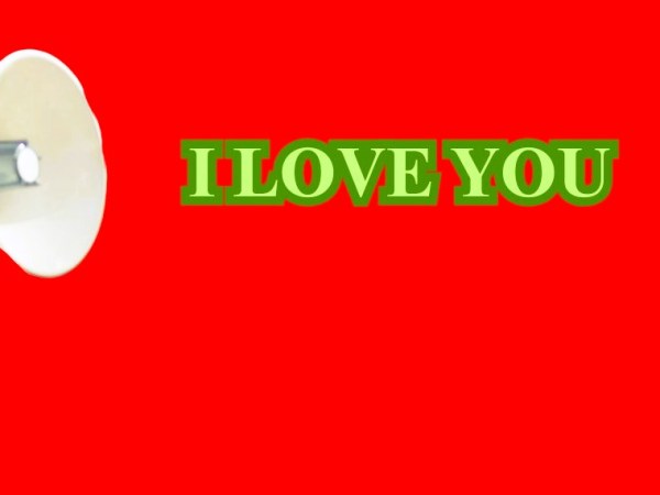 SECRETS of a WRITING&nbsp;VOICE