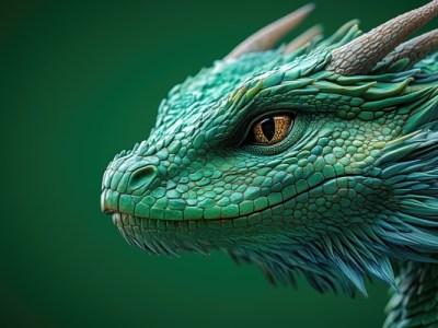 Have you been&nbsp;folkloring?