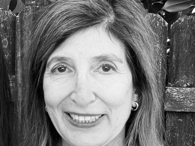 The Joy of Writing and Reading: A Personal&nbsp;Reflection