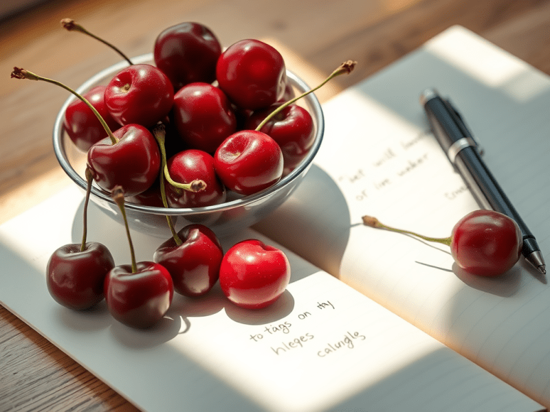 Creative Writing Prompt Inspired by  Ann Patchett’s novel Tom&nbsp;Lake