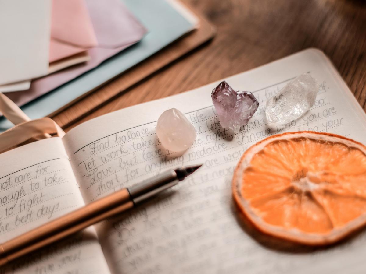 Compiling My Collection