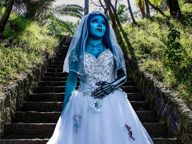 The Art of Borrowing Characters: A Literary&nbsp;Debate