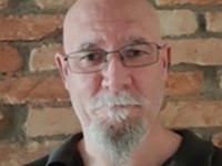 A Poet’s Mind, A Novelist’s&nbsp;World