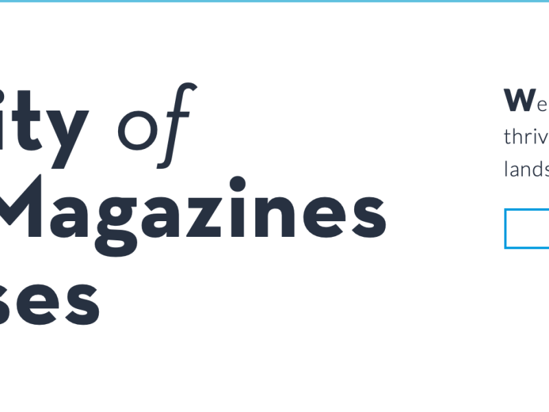 YIKES! Don’t Publish&nbsp;That!