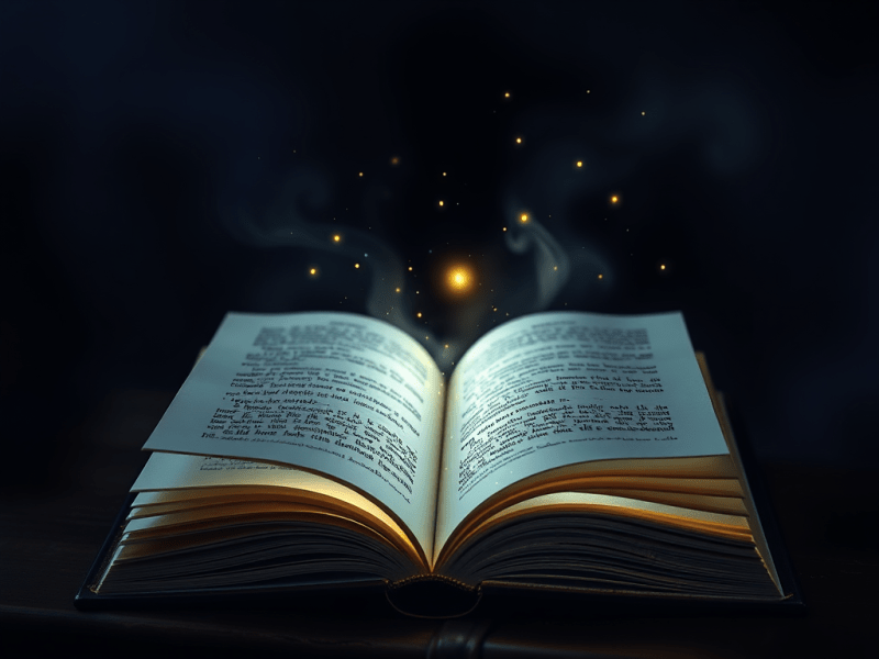 Explore Themed Writing Calls: Get&nbsp;Published!