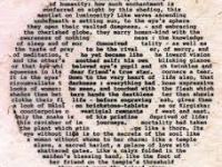 Exploring E.E. Cummings: Poems That Can&nbsp;Dance