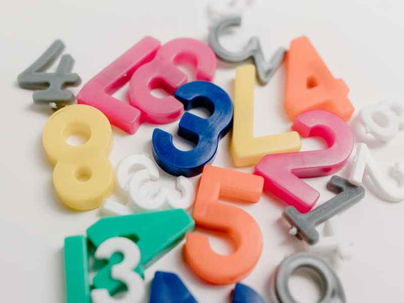 An Ode to your Code—How to write a ZipOde 