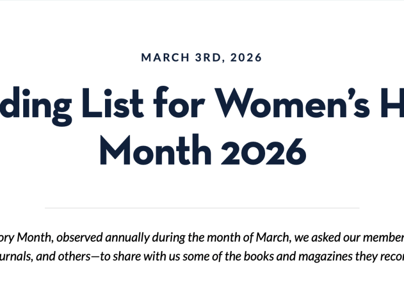 Congrats to Gabby and&nbsp;Morgan!