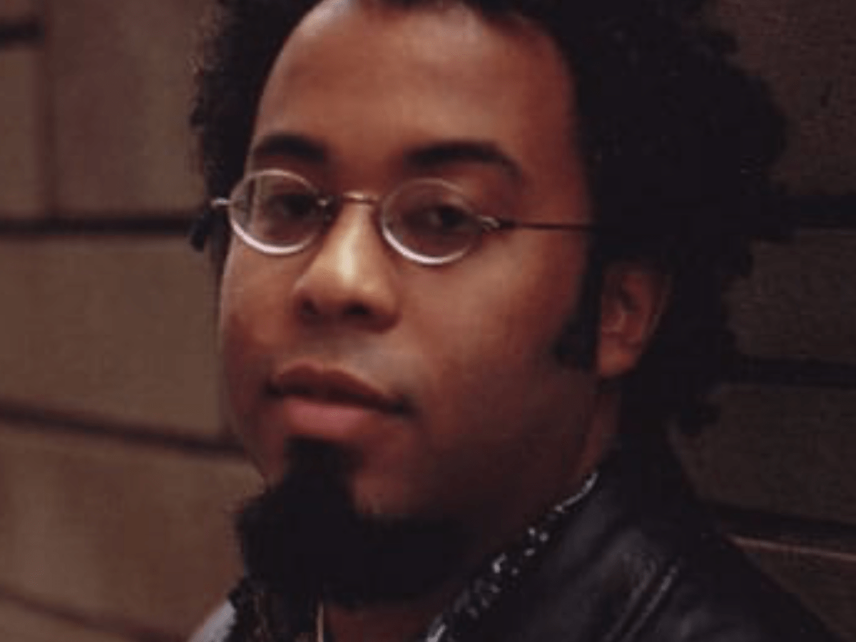 Poems Come in Many Forms. Let’s Look at&nbsp;Odes