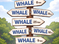 Jonah’s Map of the Whale and Other Poems, by Old Scratch Press member Anthony Doyle, is a 2026 Eric Hoffer Book Award Category Finalist. 