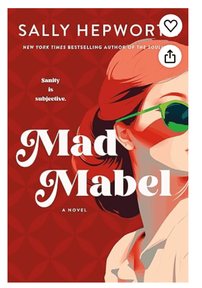 It s Time for Beach Reading!