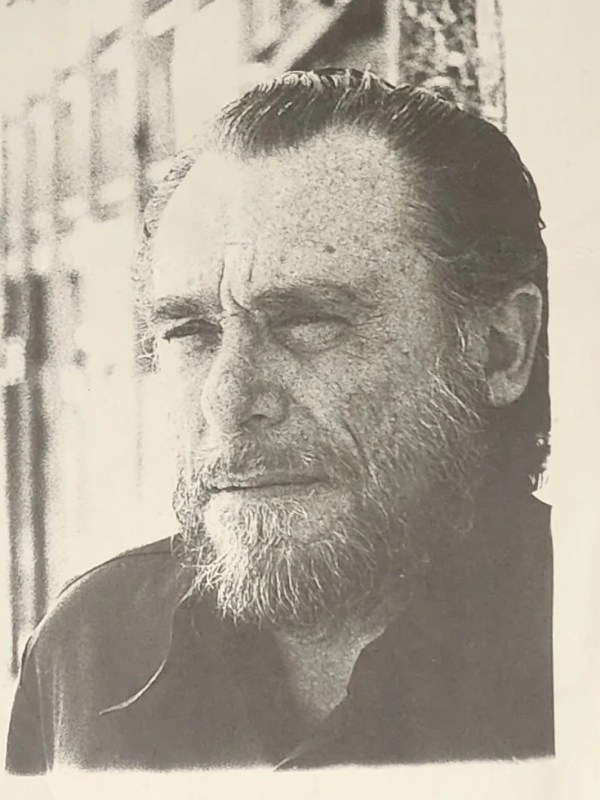 Hank