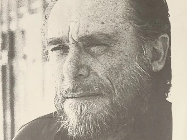 Hank
