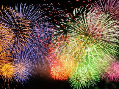 Current Word Publishing and Old Scratch Press congratulate 2026 Best of the Net&nbsp;Nominees