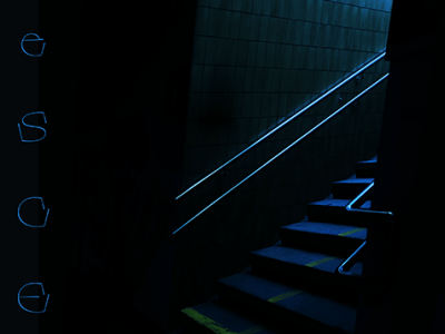 Descent